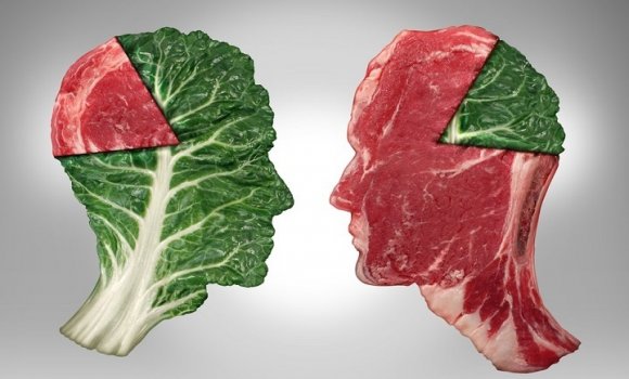 vegetarian(2)